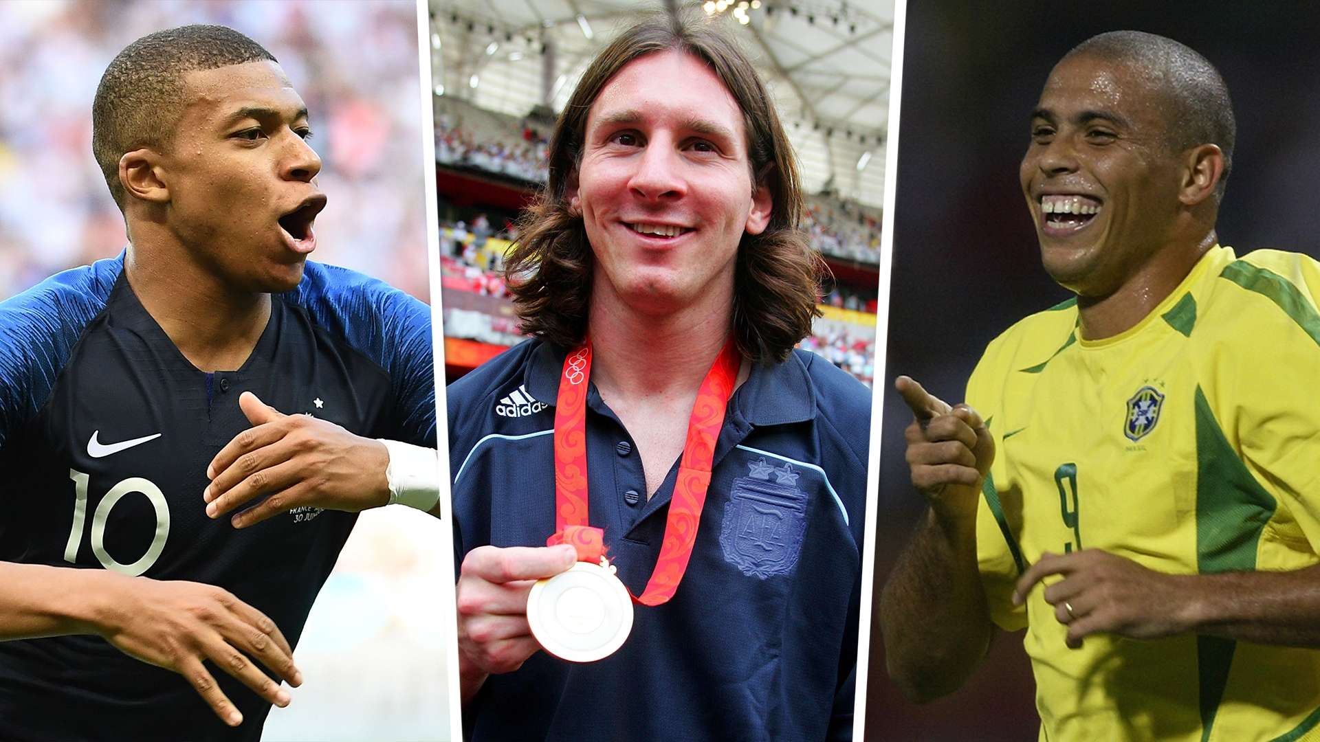 成为胜利的 成为胜利的