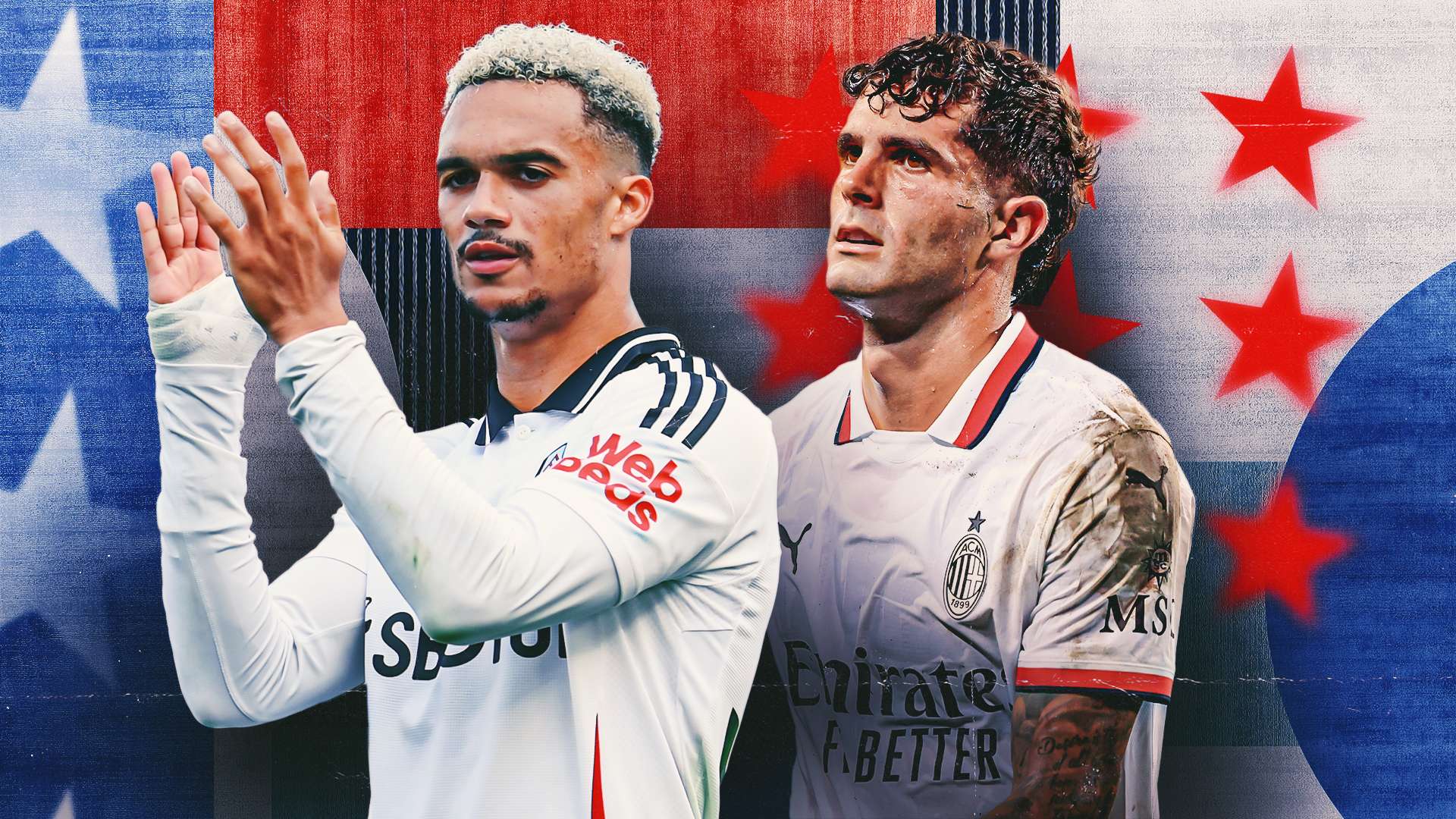 Rival Rival