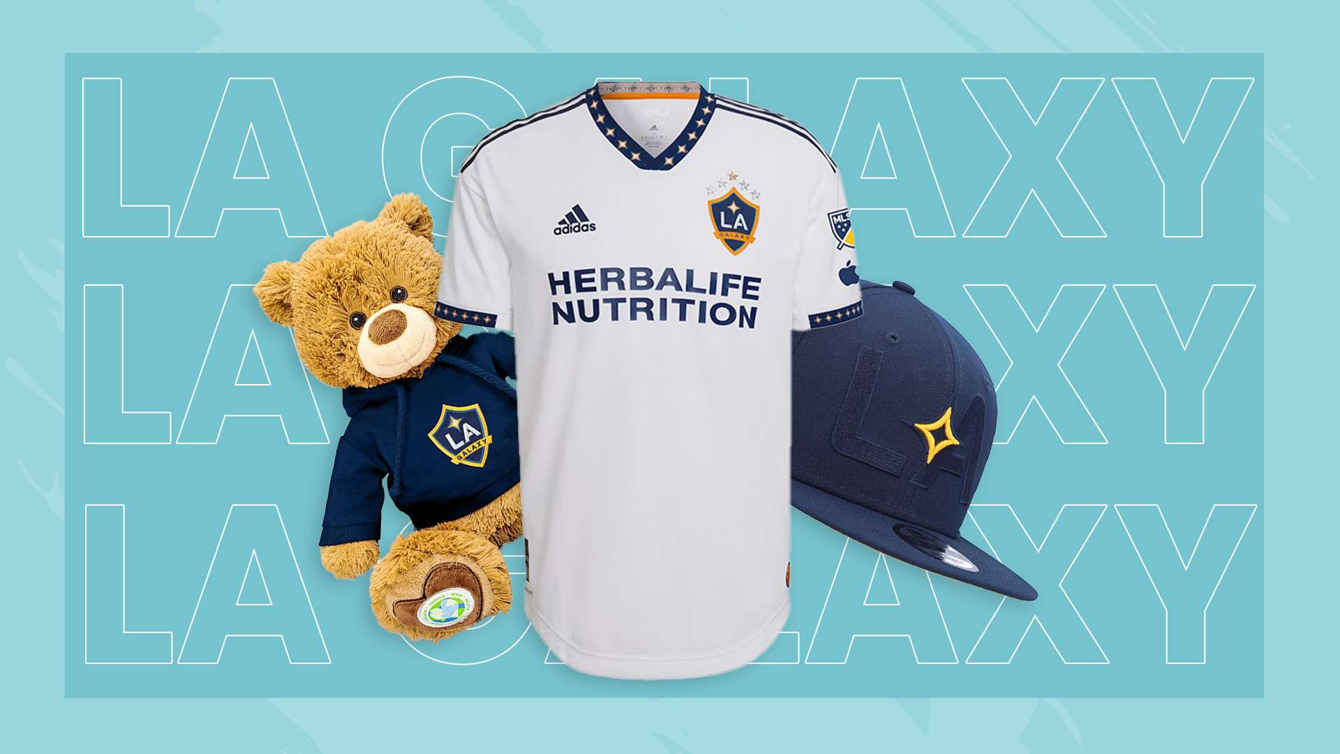 俱乐部通过 俱乐部通过