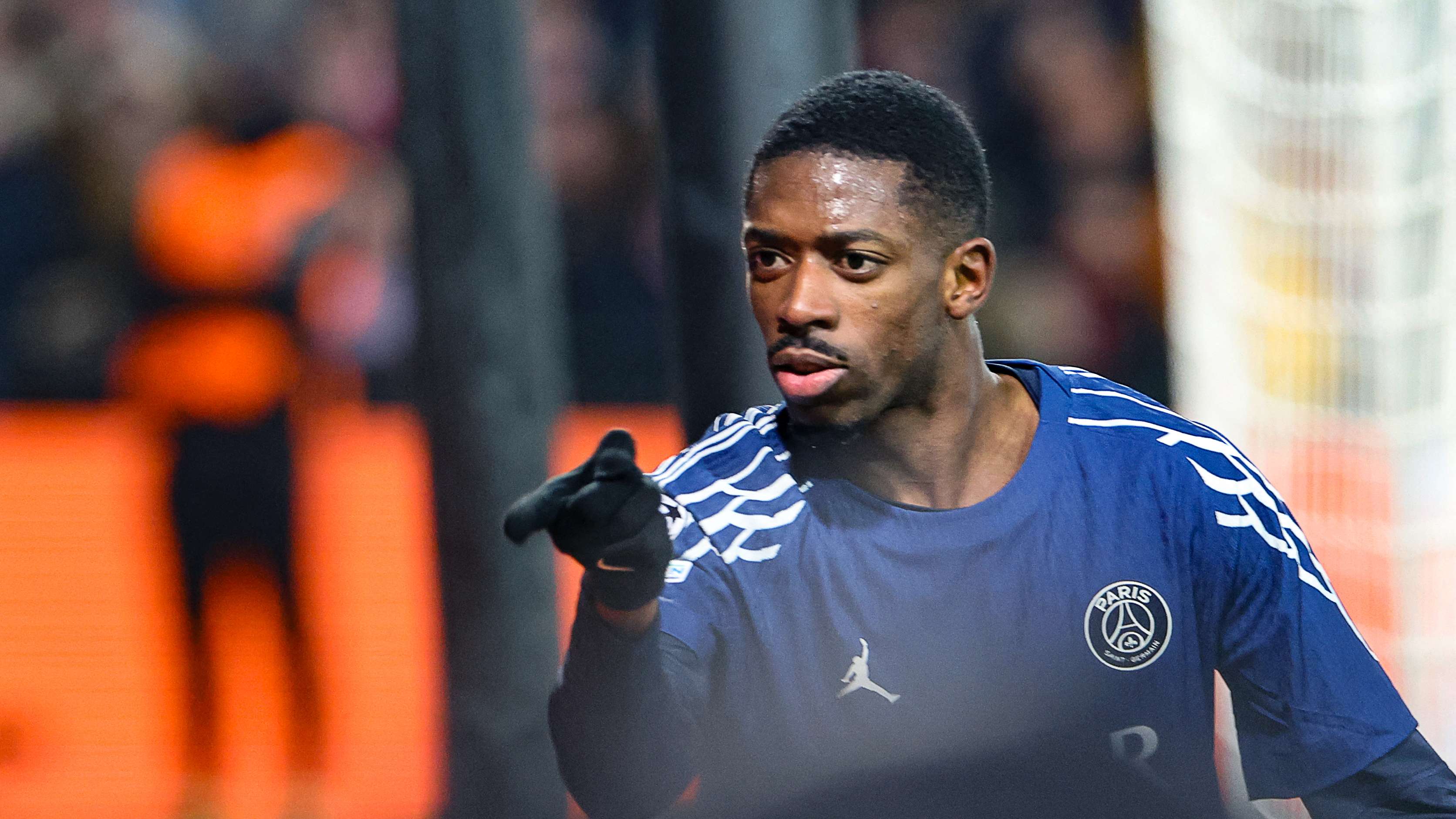 新疆女篮签 新疆女篮签