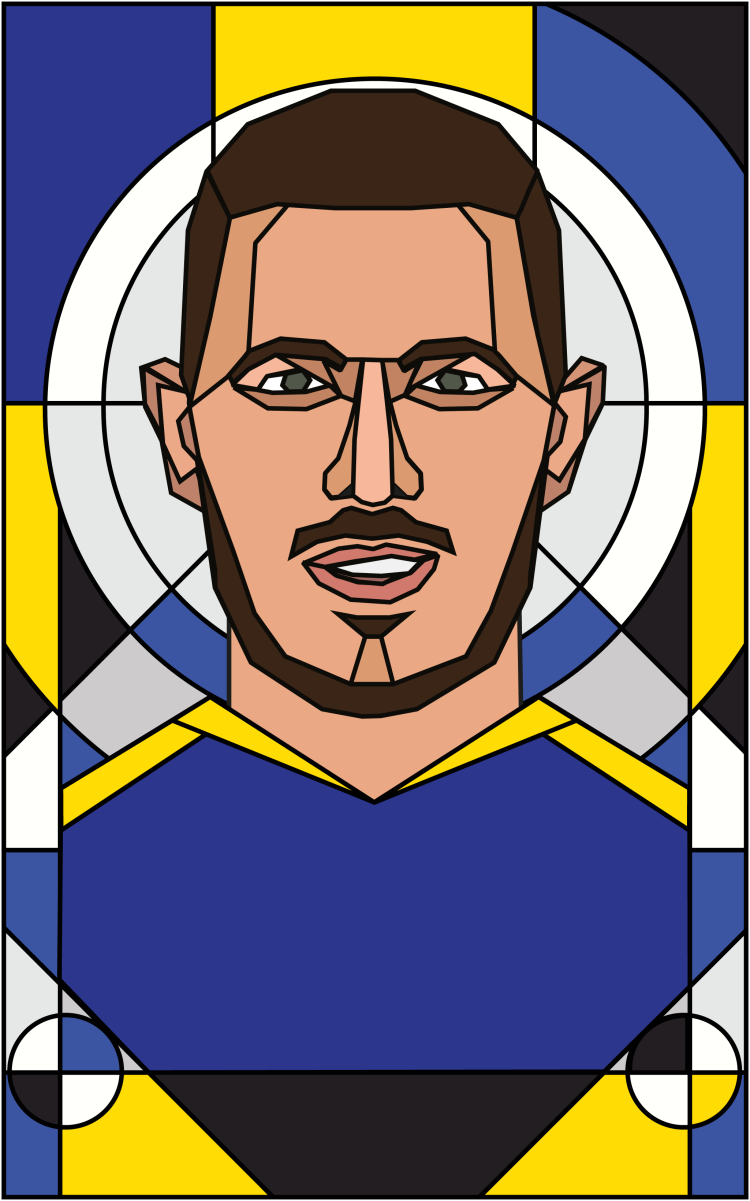 经济与职业 经济与职业