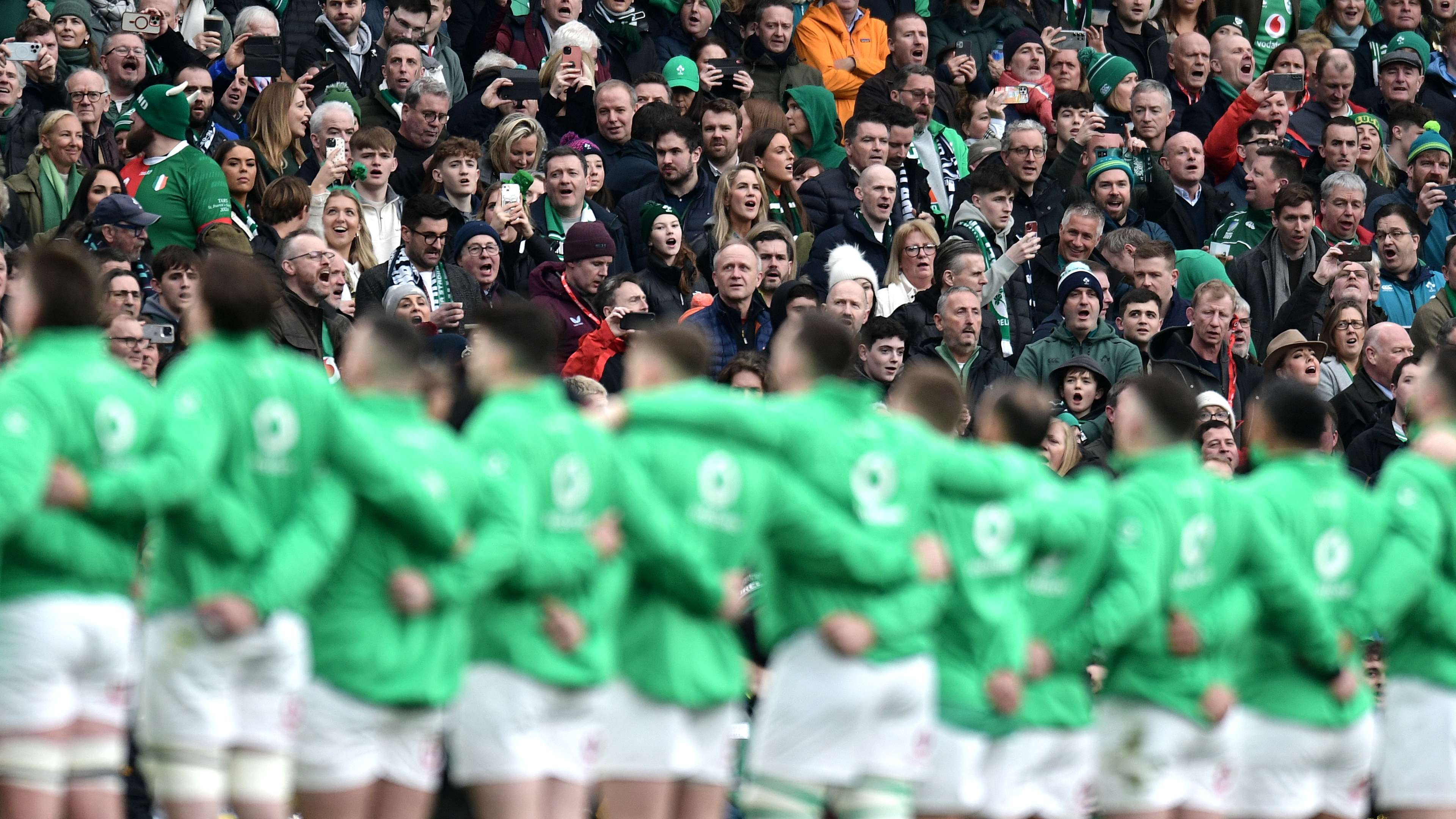 这种攻防两 这种攻防两