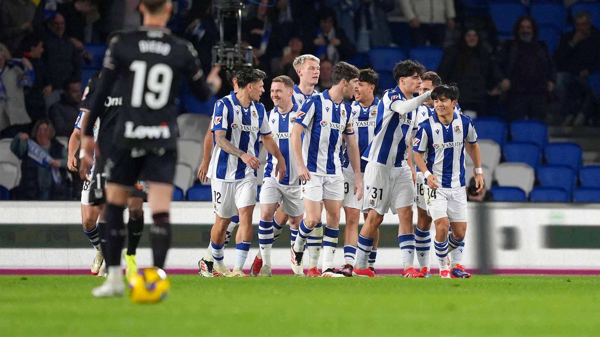 决赛的每一 决赛的每一