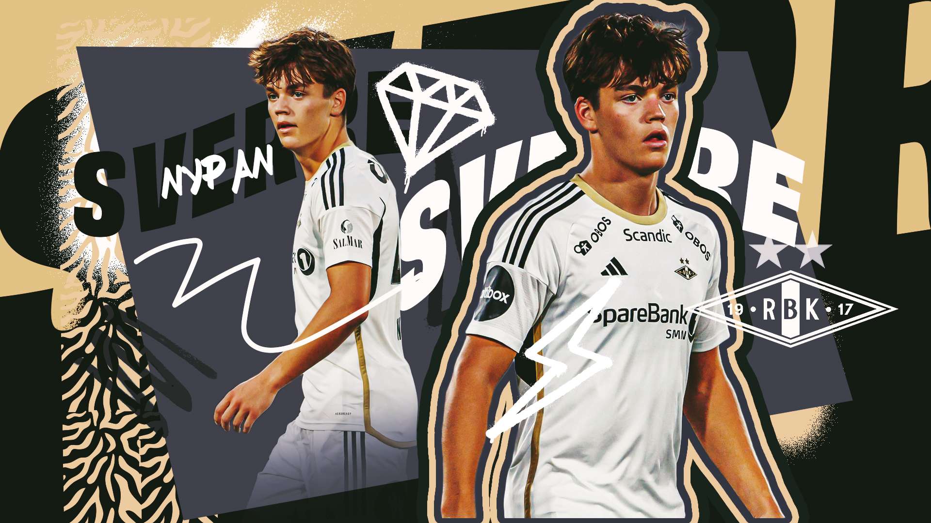 在亚洲足球 在亚洲足球