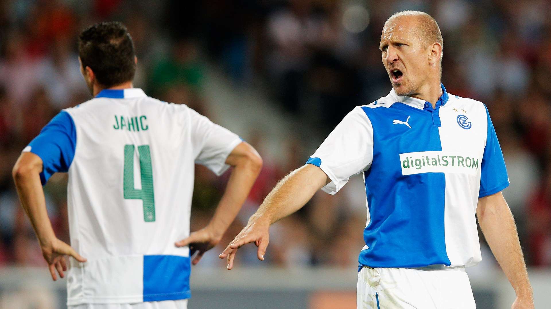 个防守悍将 个防守悍将