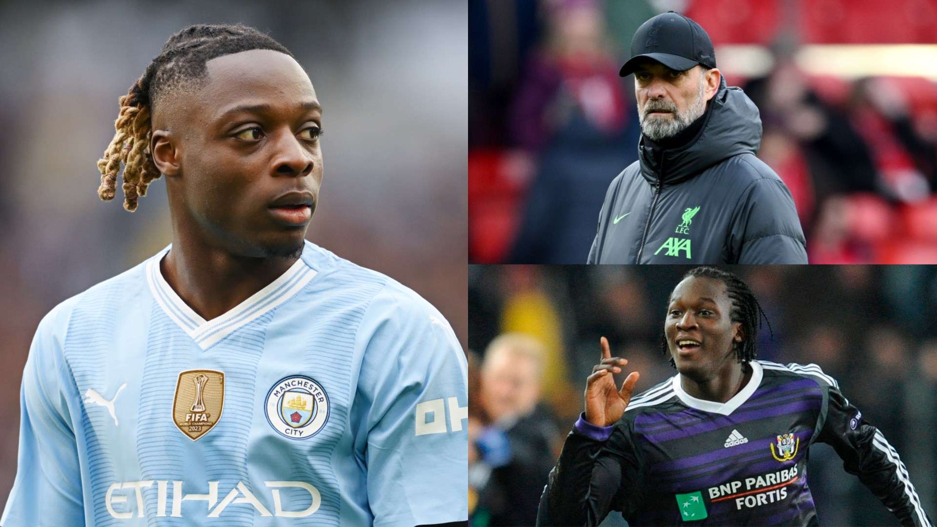 这位以绿巨 这位以绿巨