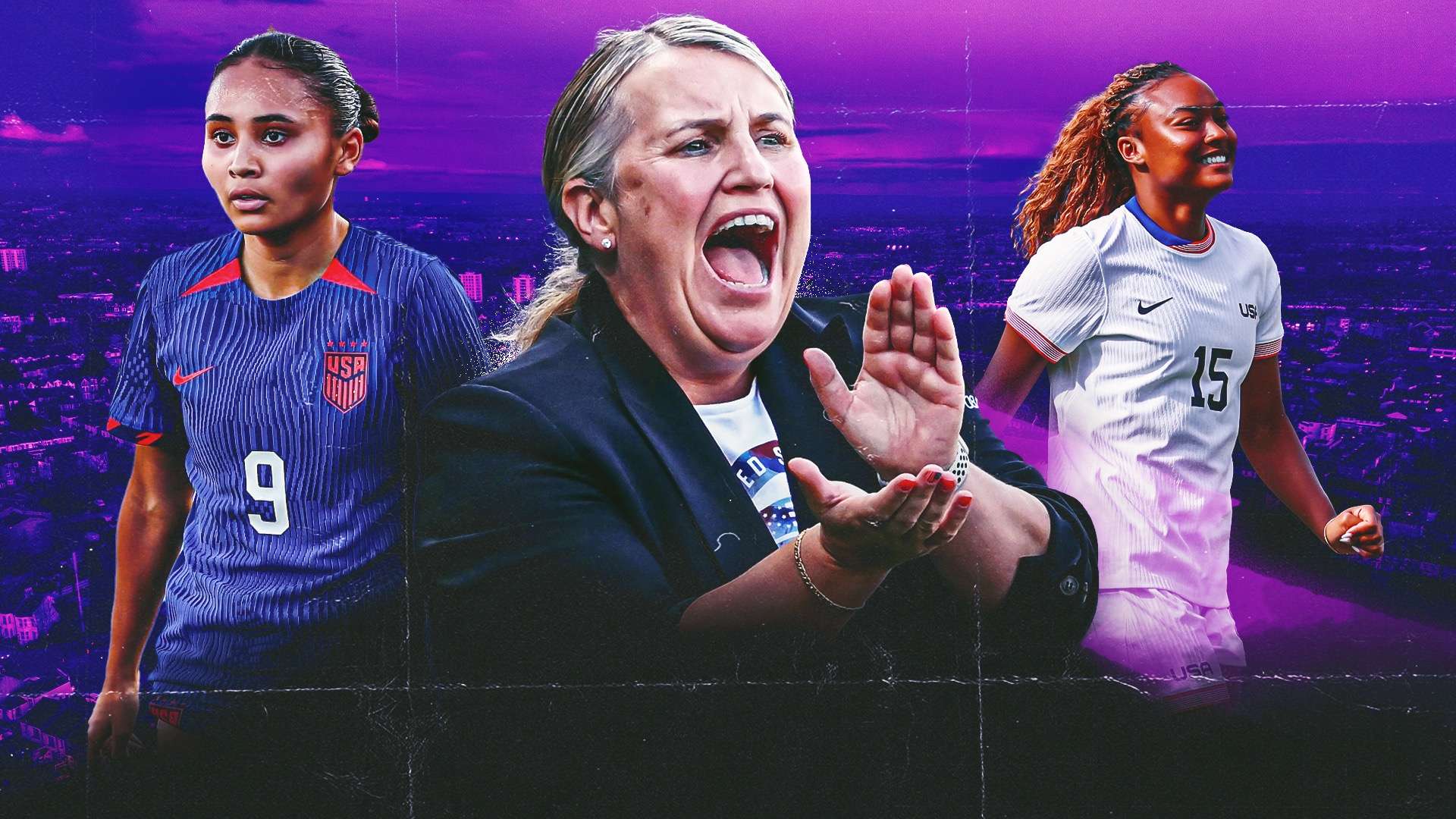 如何從質疑 如何從質疑