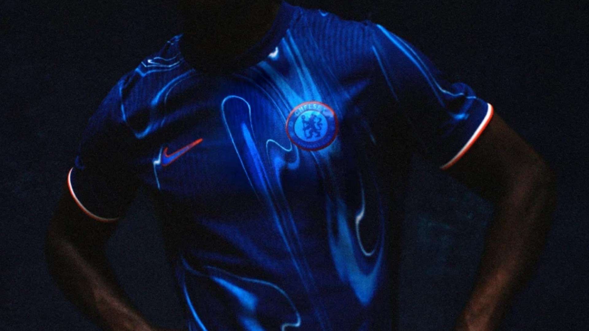 标相结合 标相结合