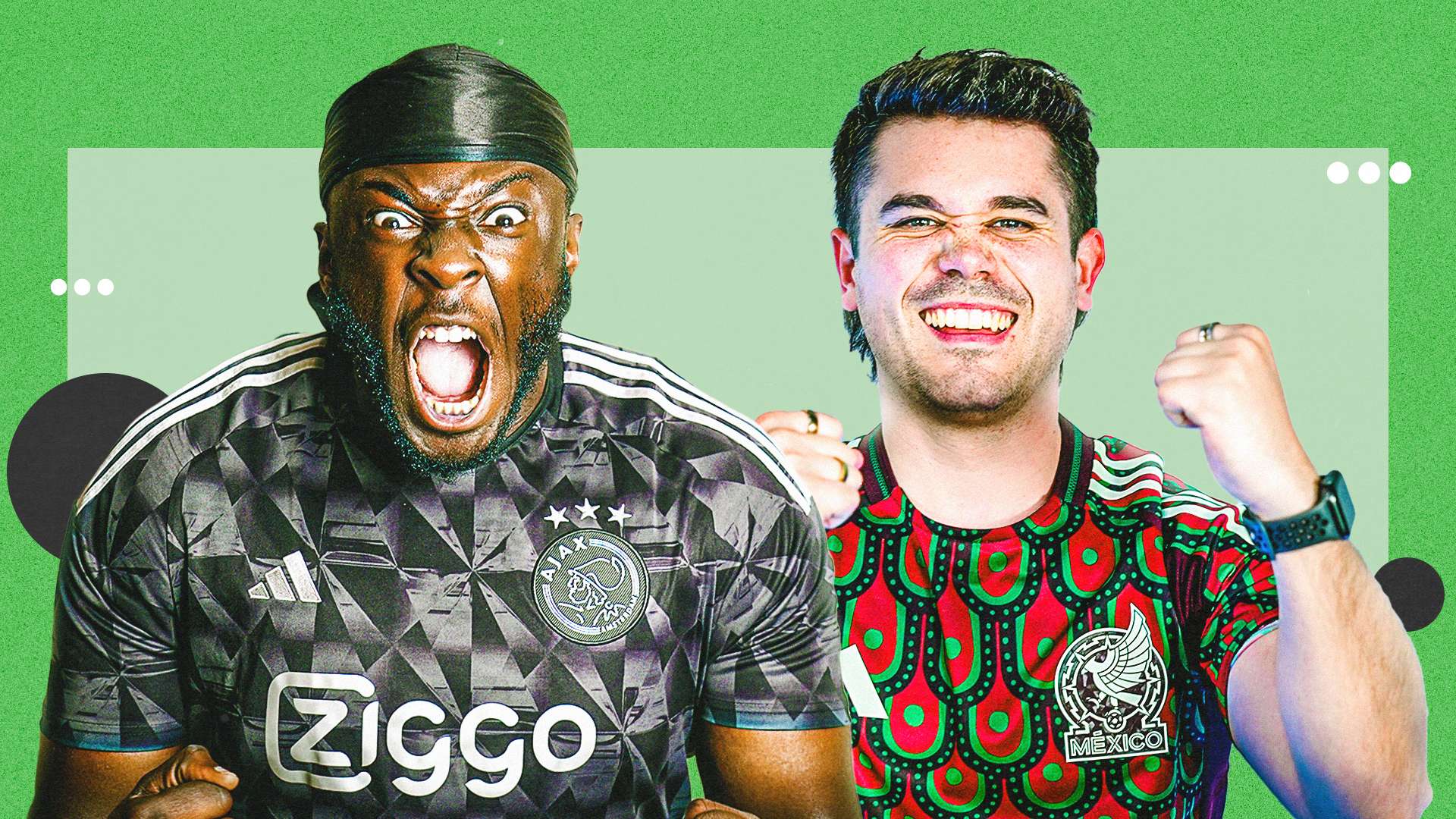 的关注度 的关注度