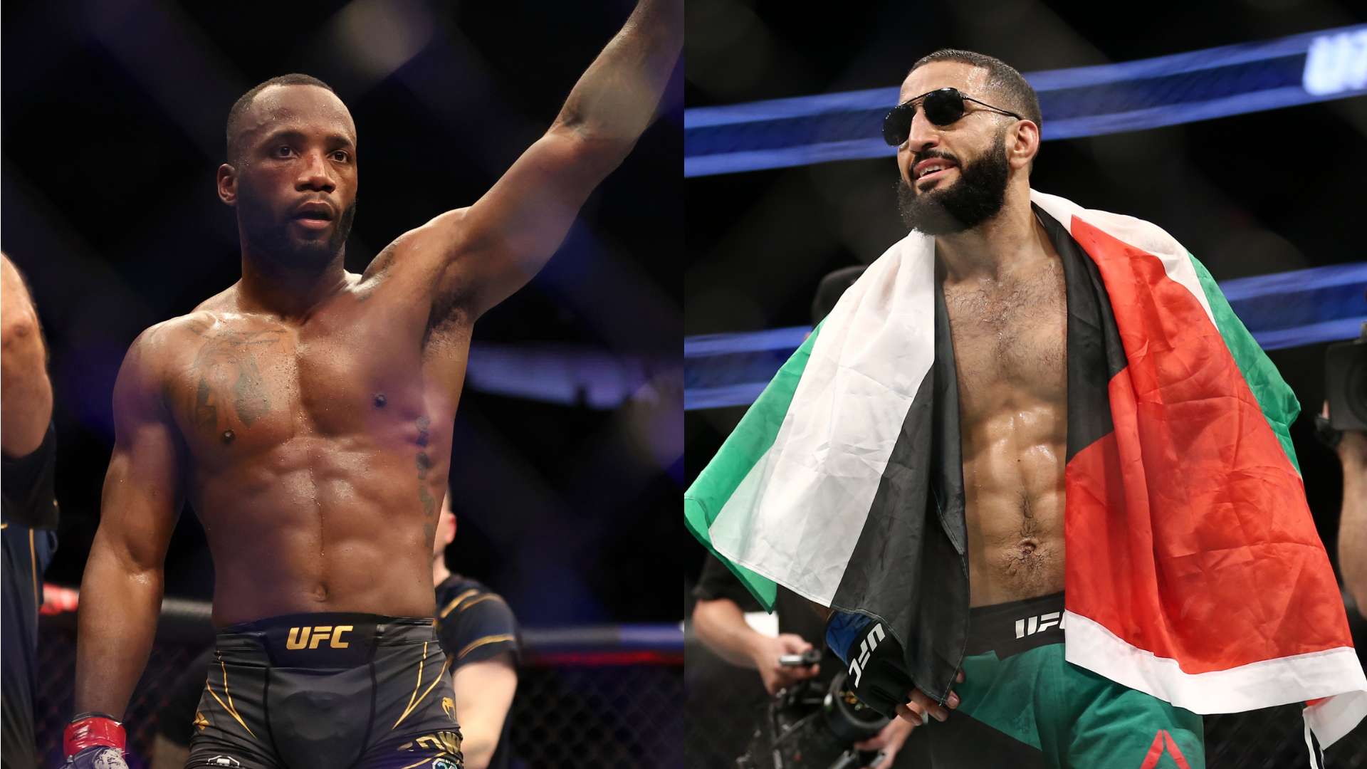 将直接影响 将直接影响