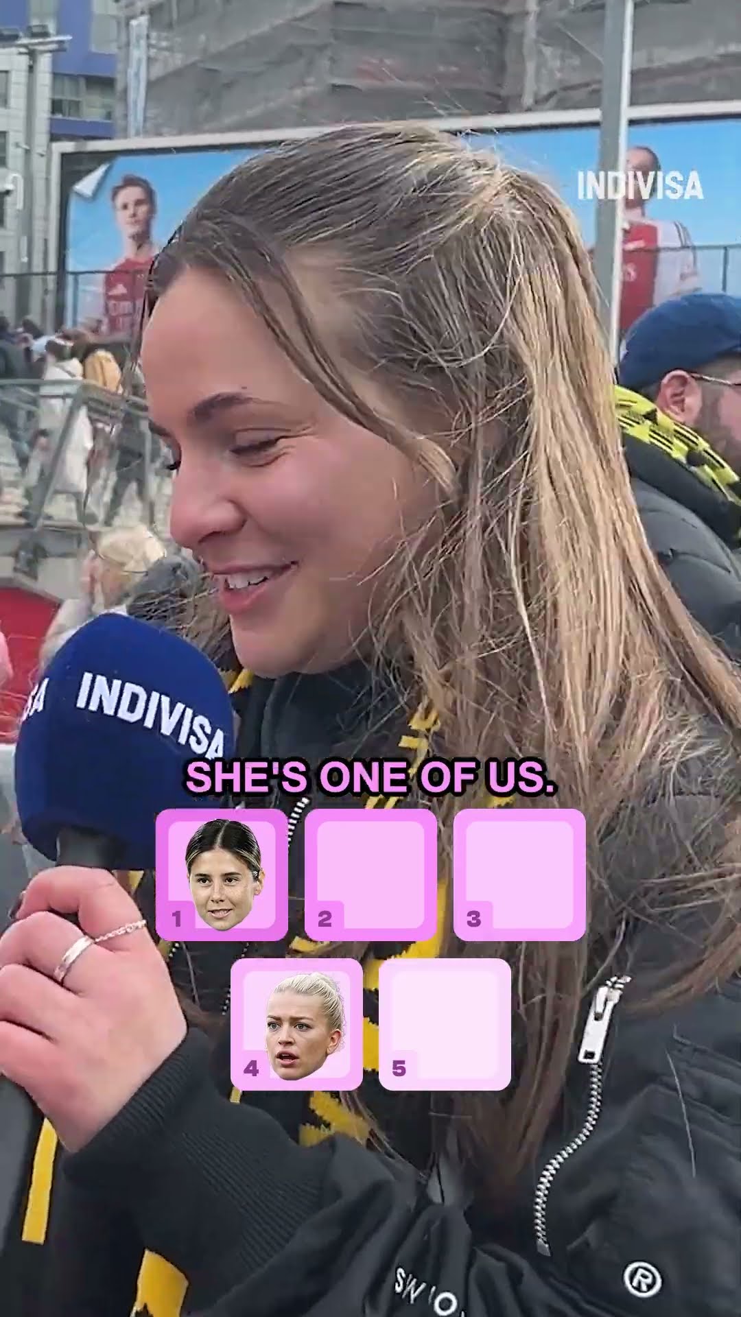 健康的职业 健康的职业