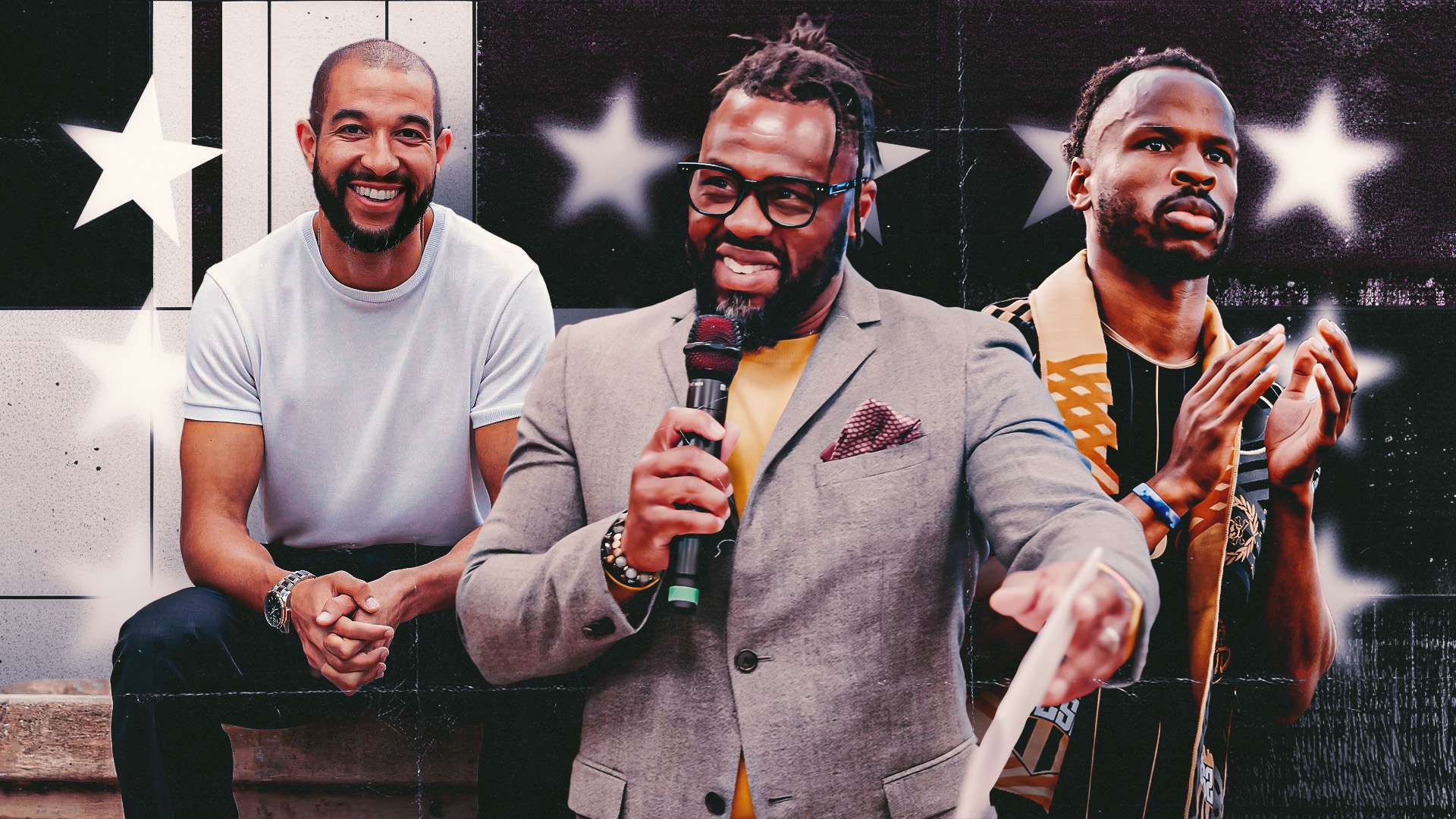 历史交锋的 历史交锋的