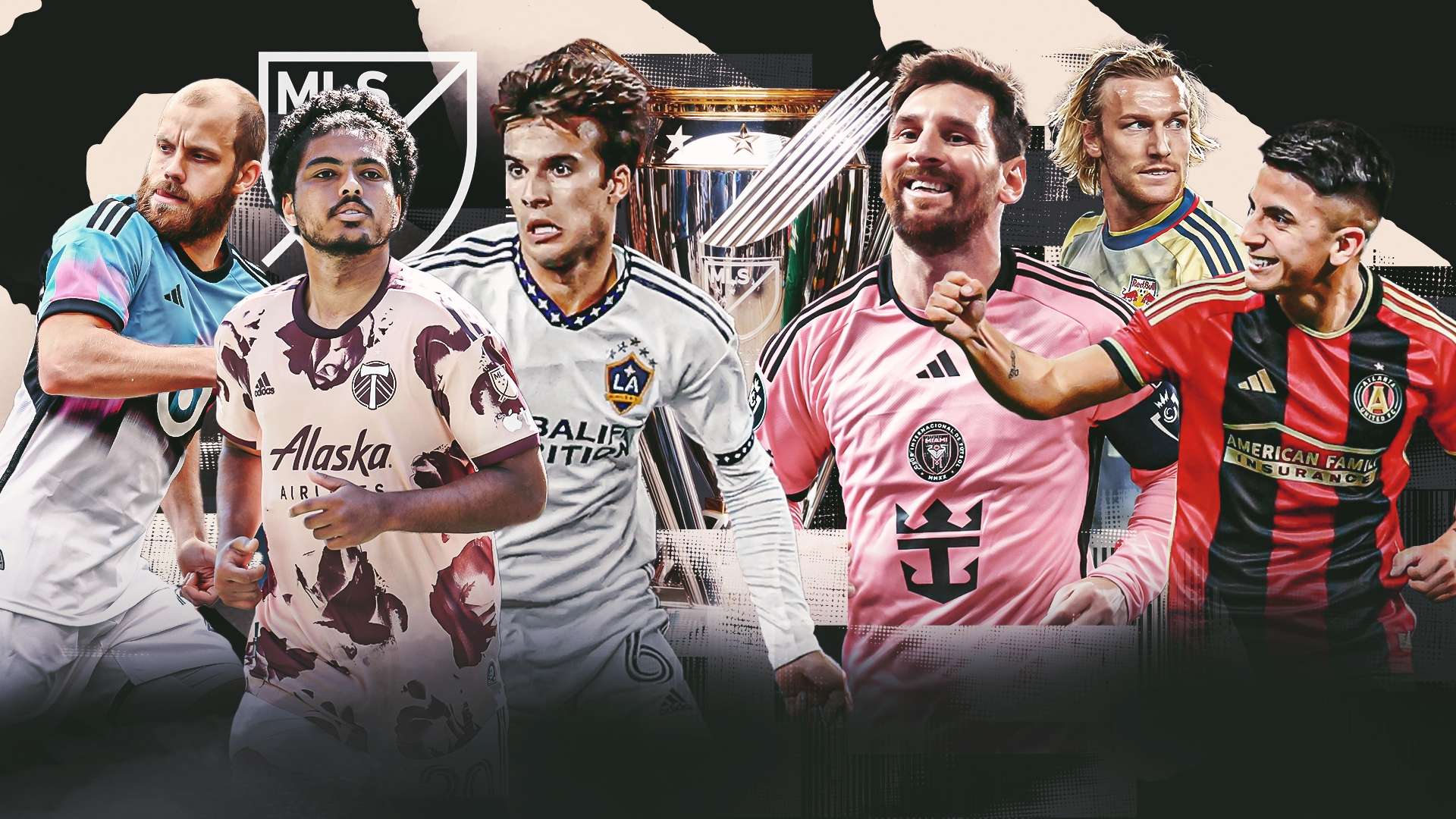 断崭露头角 断崭露头角