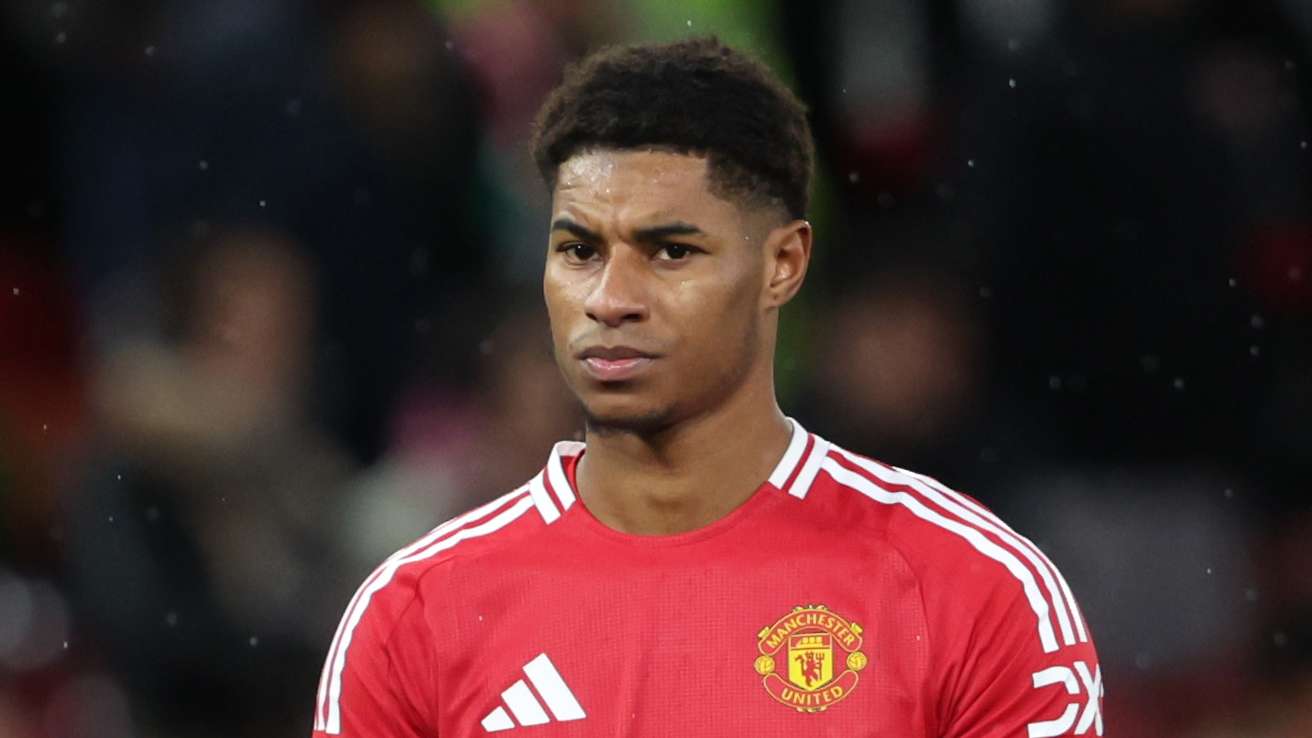 的堅強後盾 的堅強後盾