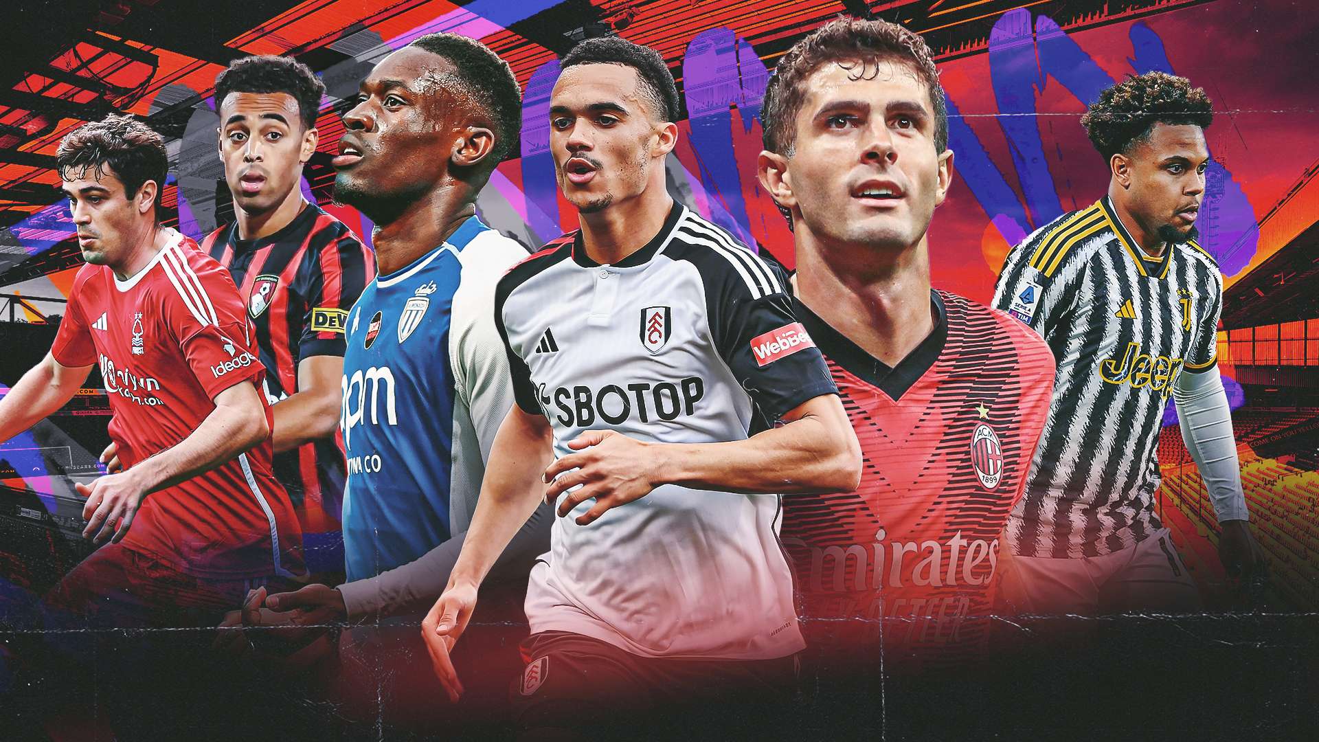 管理层将为 管理层将为