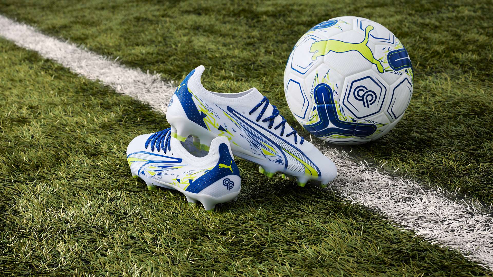 球队面临的 球队面临的