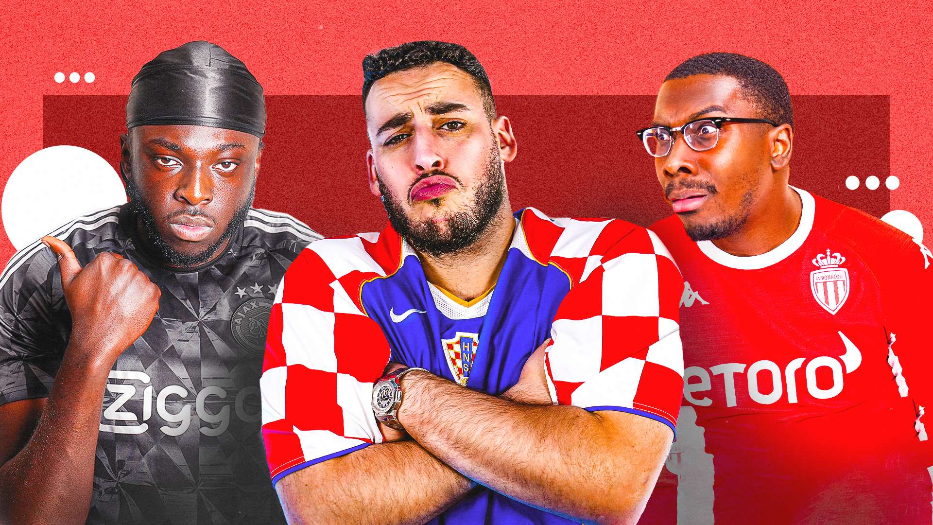 陳戌源認為 陳戌源認為