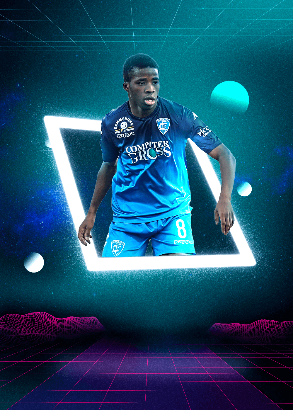 不被輿論壓 不被輿論壓