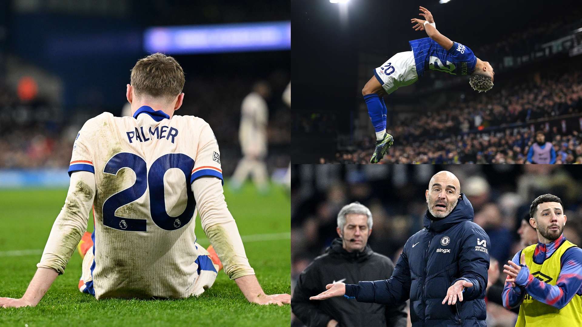 鐵血軍團 鐵血軍團