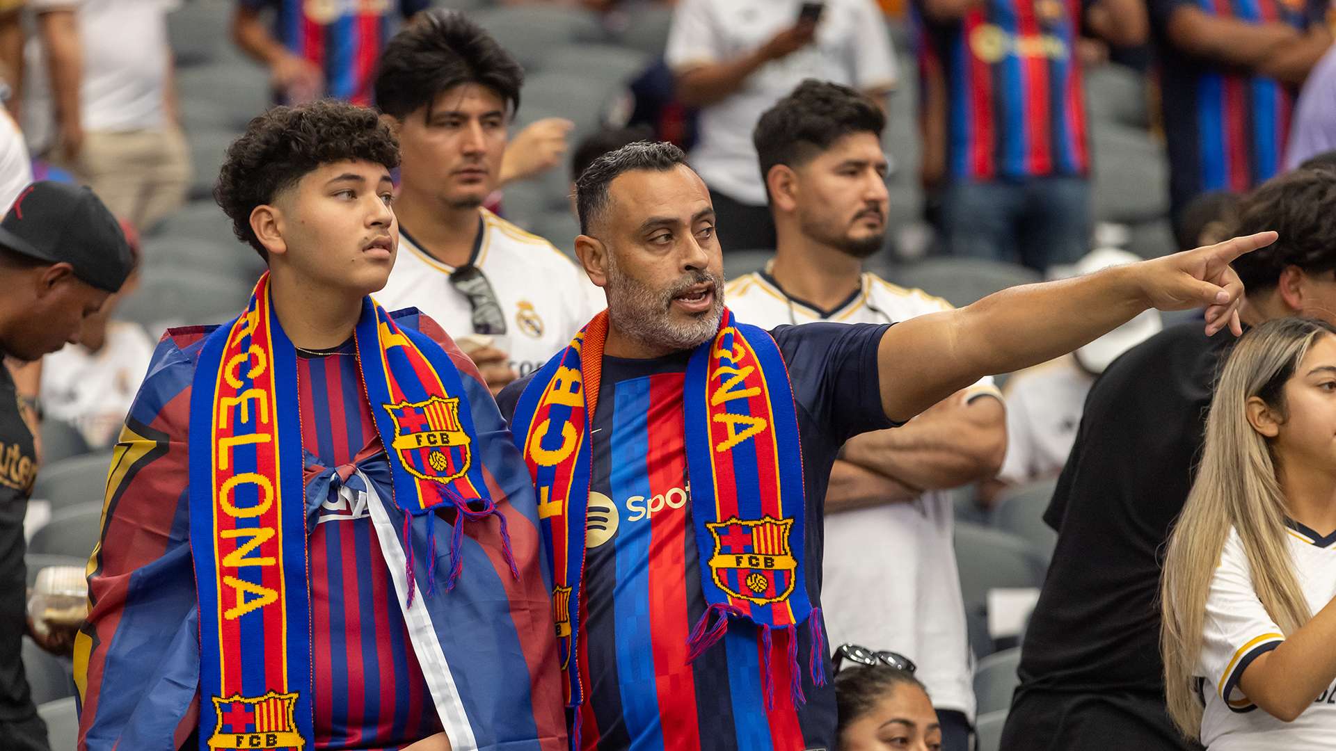 也由于一些 也由于一些