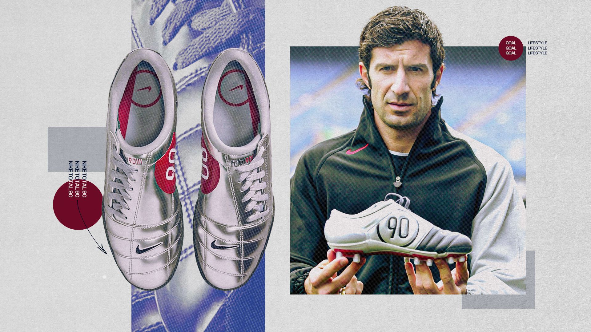 新赛季可能 新赛季可能