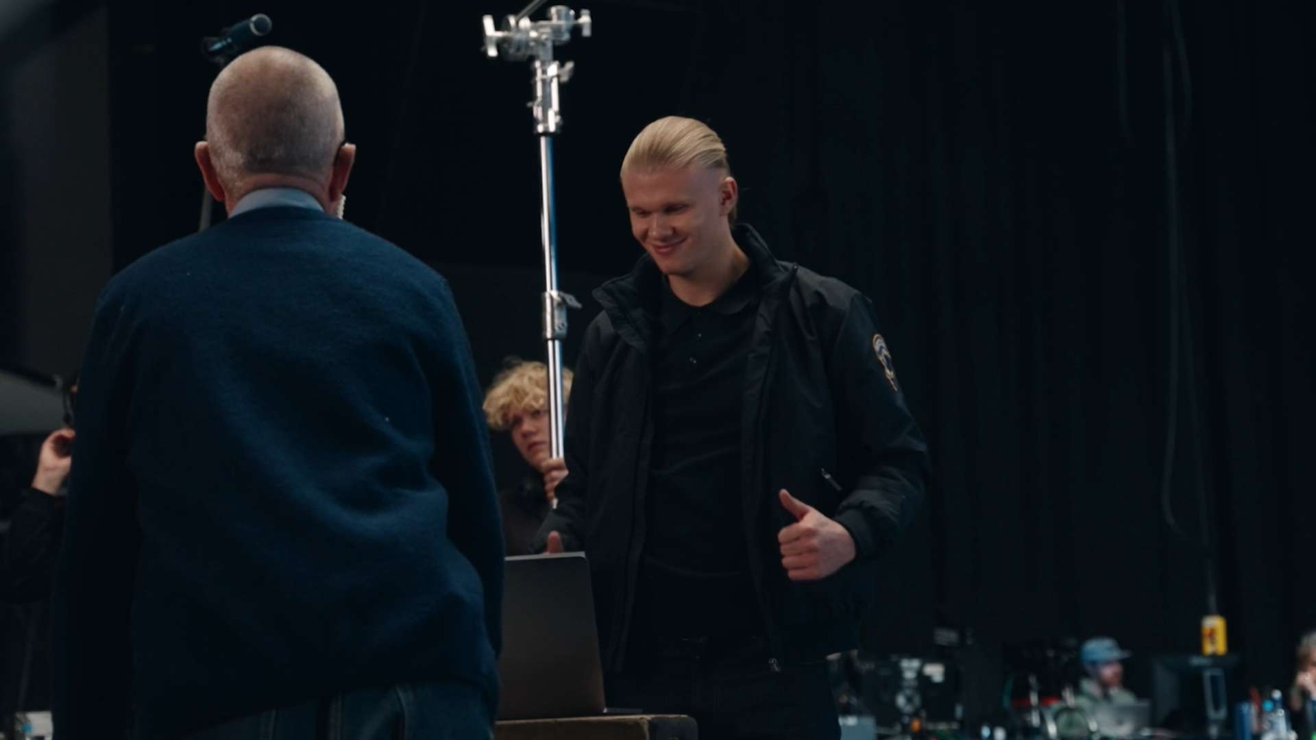 曼聯的比賽 曼聯的比賽