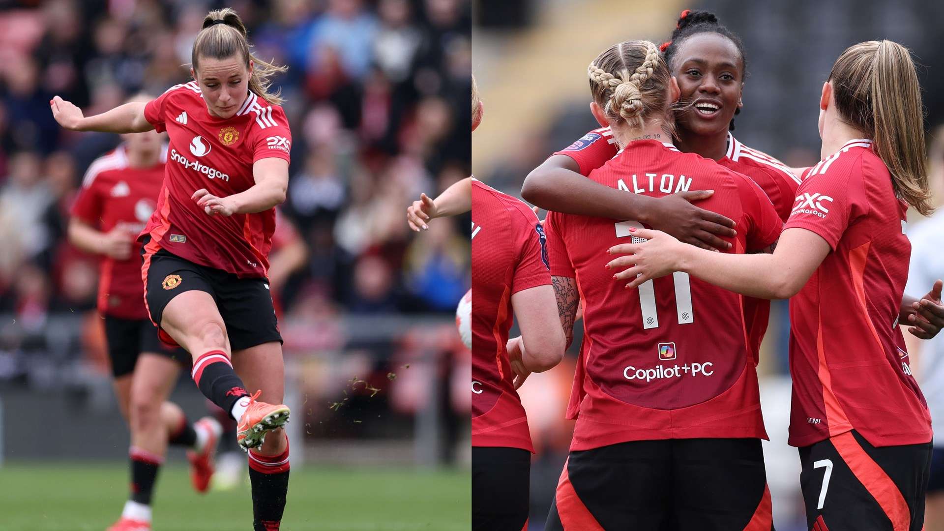 也可能希望 也可能希望