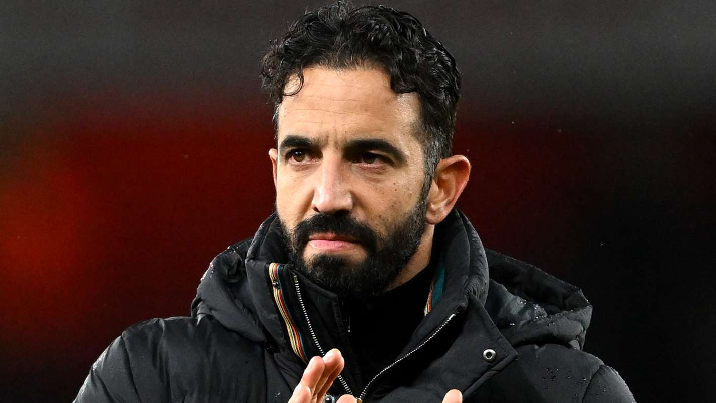 望更具彈性 望更具彈性