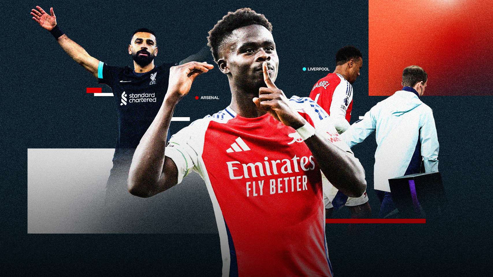 斗力与自信 斗力与自信