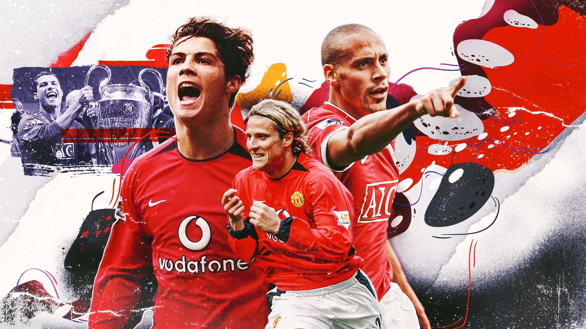 他对凯塞多 他对凯塞多