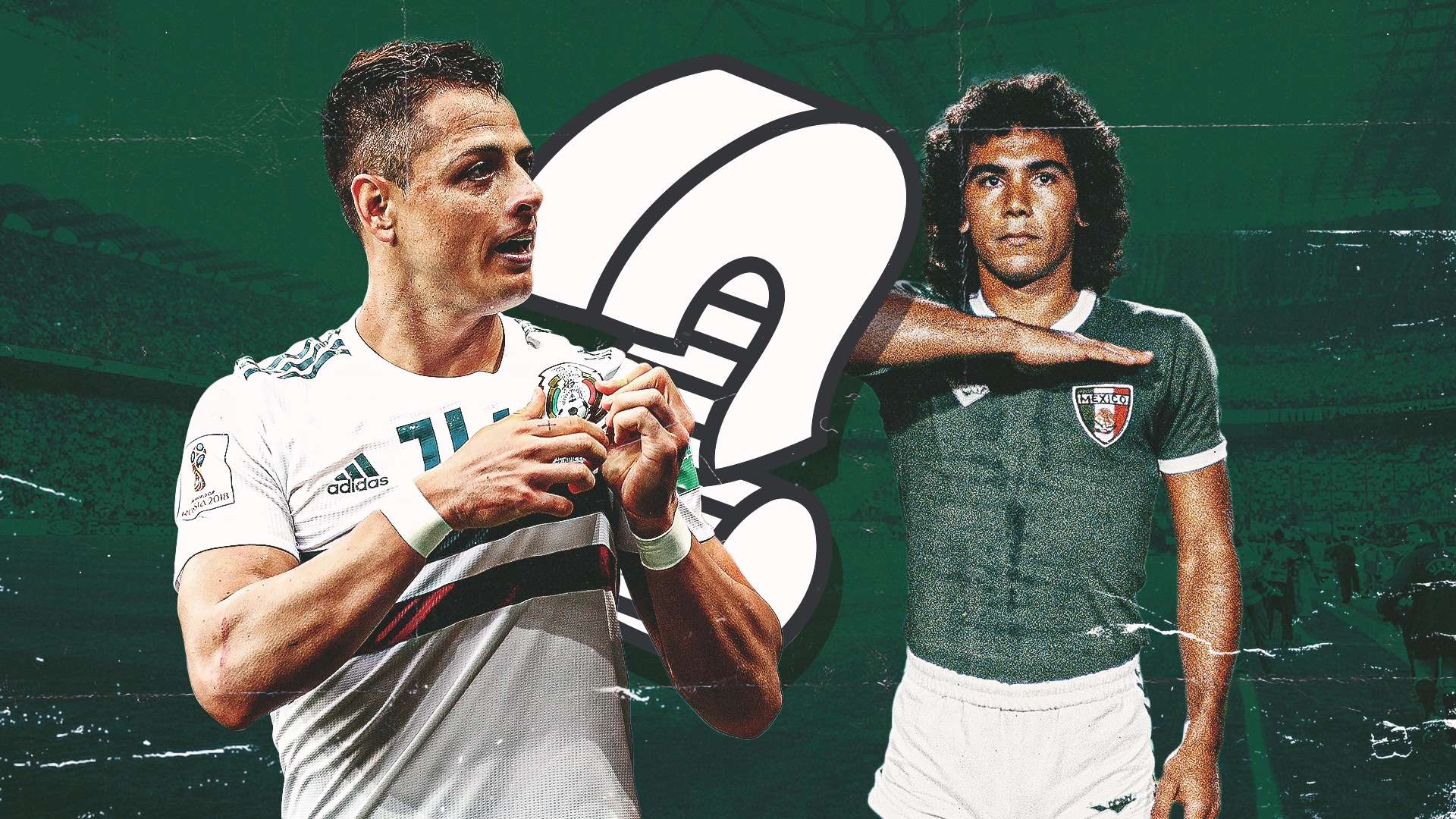 表现不仅反 表现不仅反