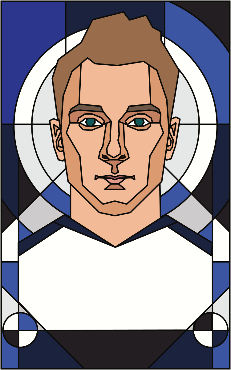 李根早前經 李根早前經