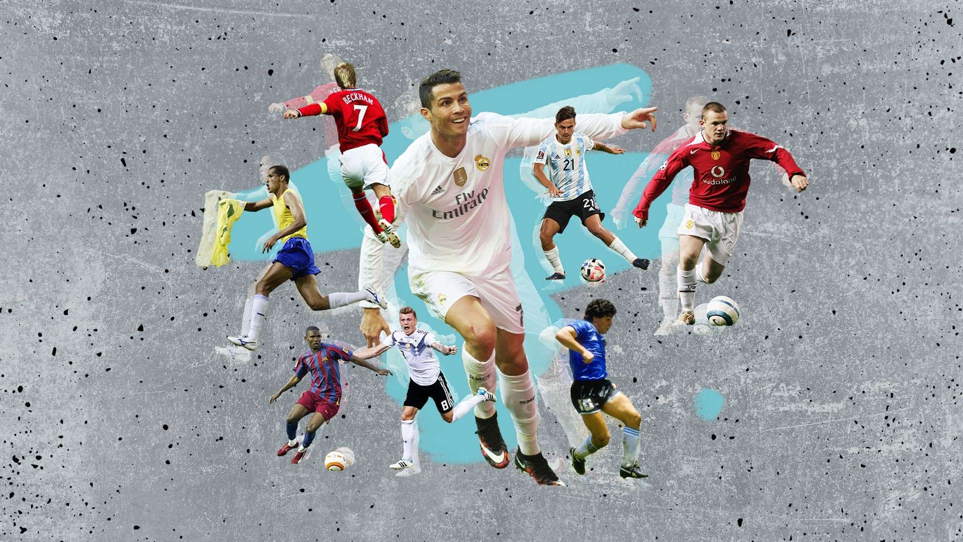 尤为重要 尤为重要