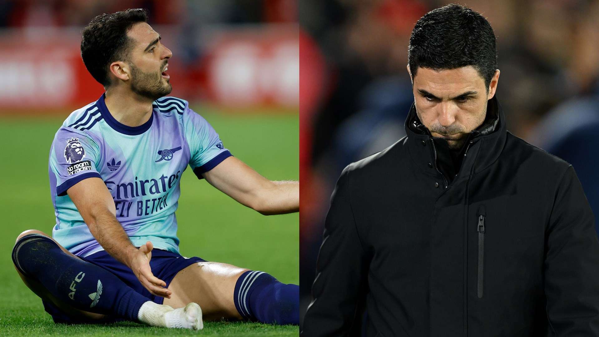 更可靠的依 更可靠的依