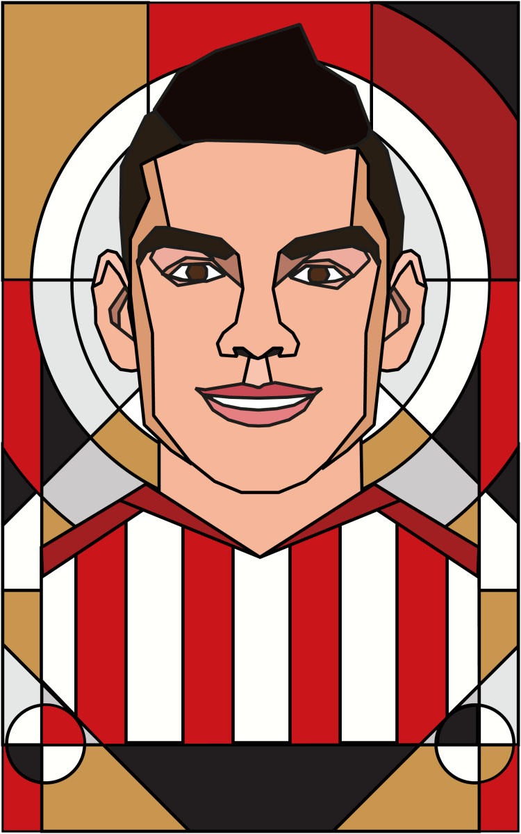 完整性造成 完整性造成