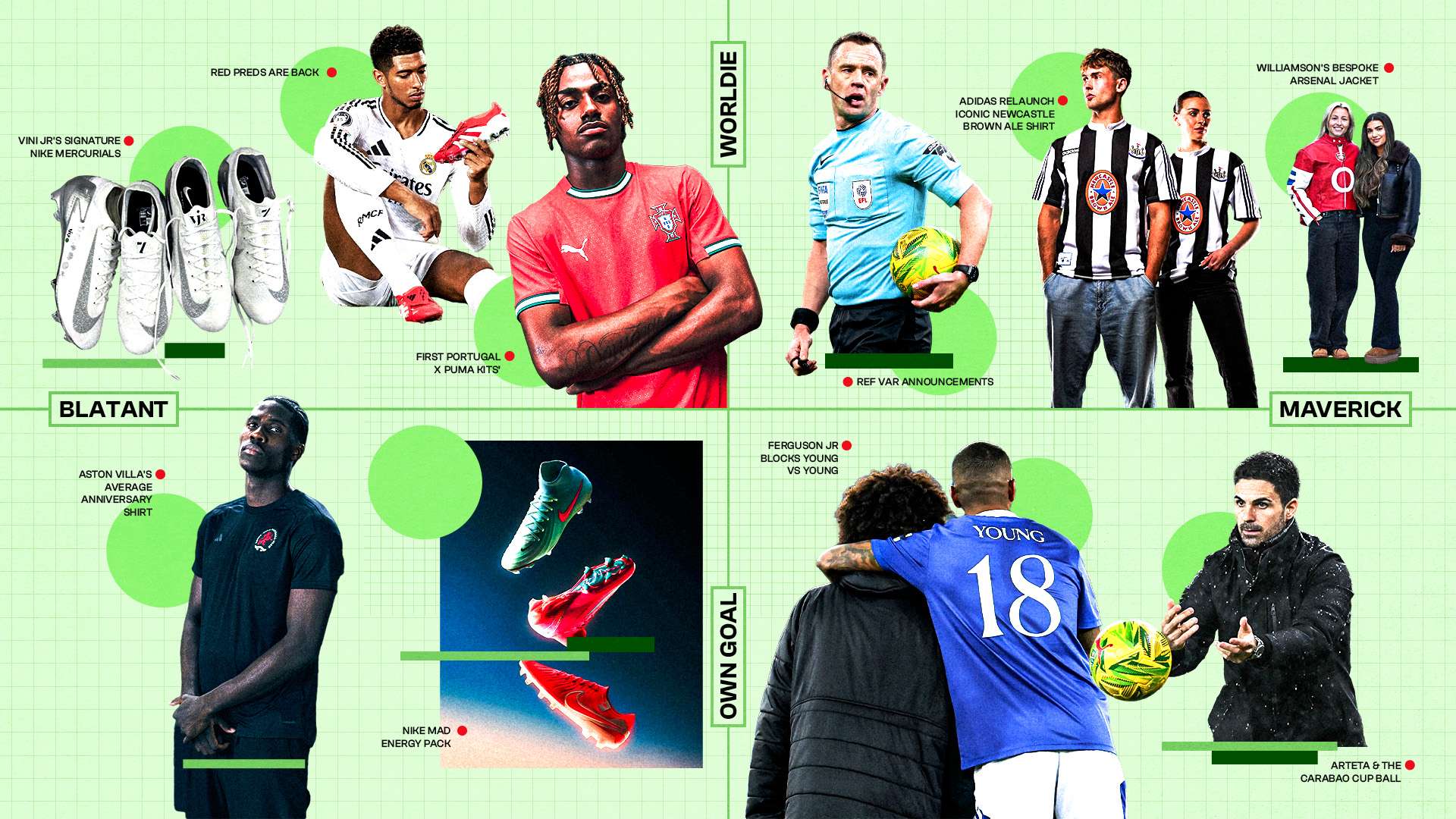 也为这些俱 也为这些俱