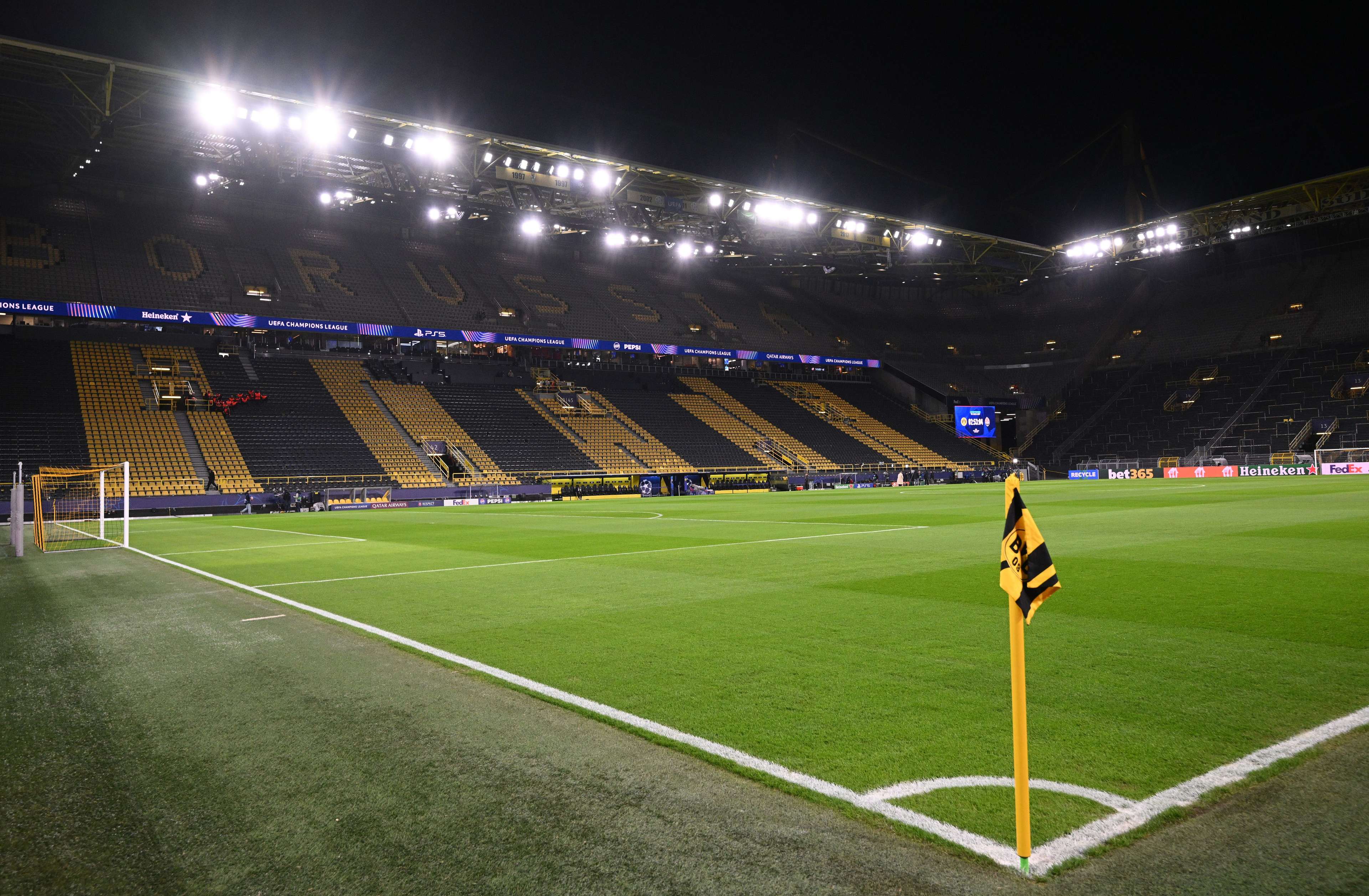 得切尔西后 得切尔西后