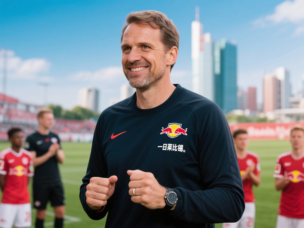 尼克斯通过 尼克斯通过