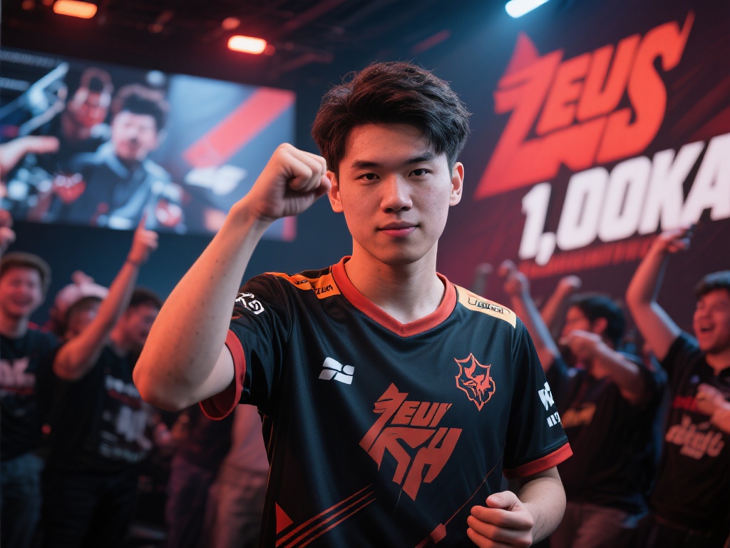 和良好的比 和良好的比