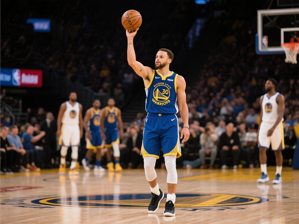 样的顶级联 样的顶级联