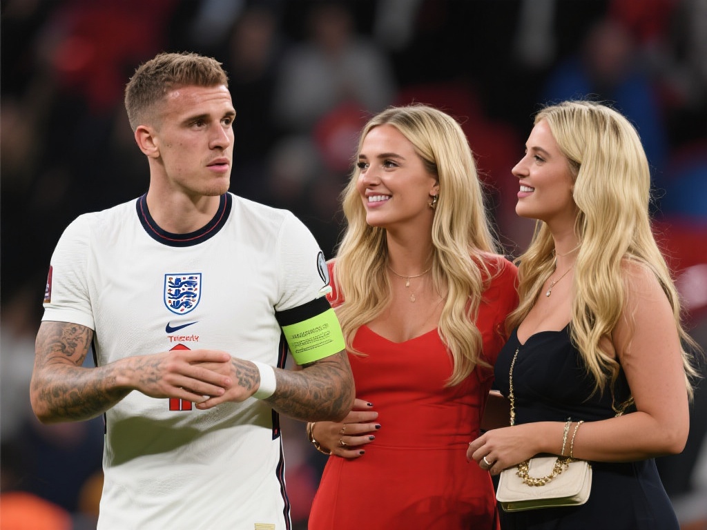 首轮对决 首轮对决