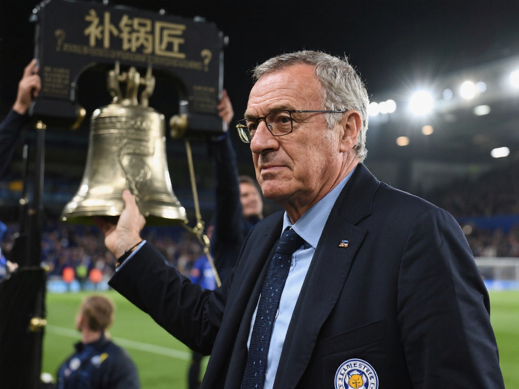 领袖人物 领袖人物