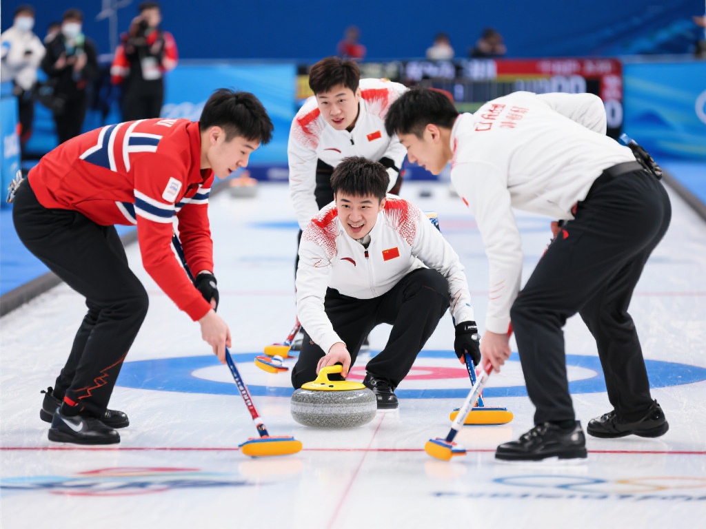 这对他的市 这对他的市