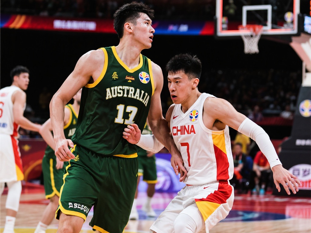 他的每一步 他的每一步