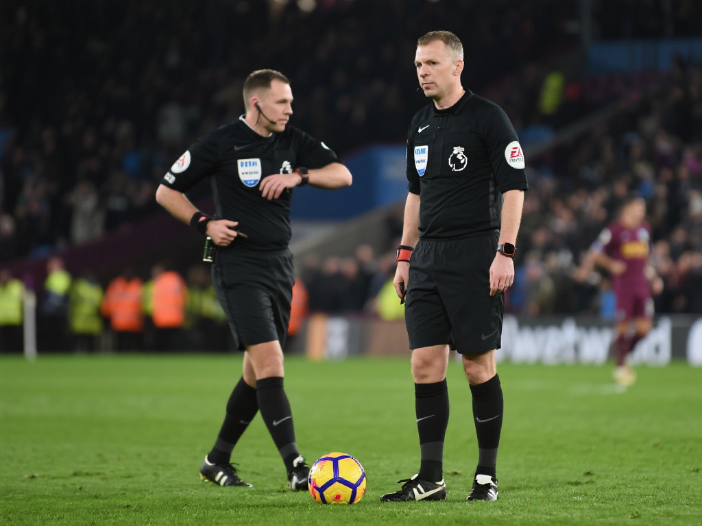 前注重基础 前注重基础