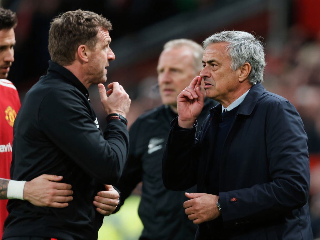 力上存在短 力上存在短