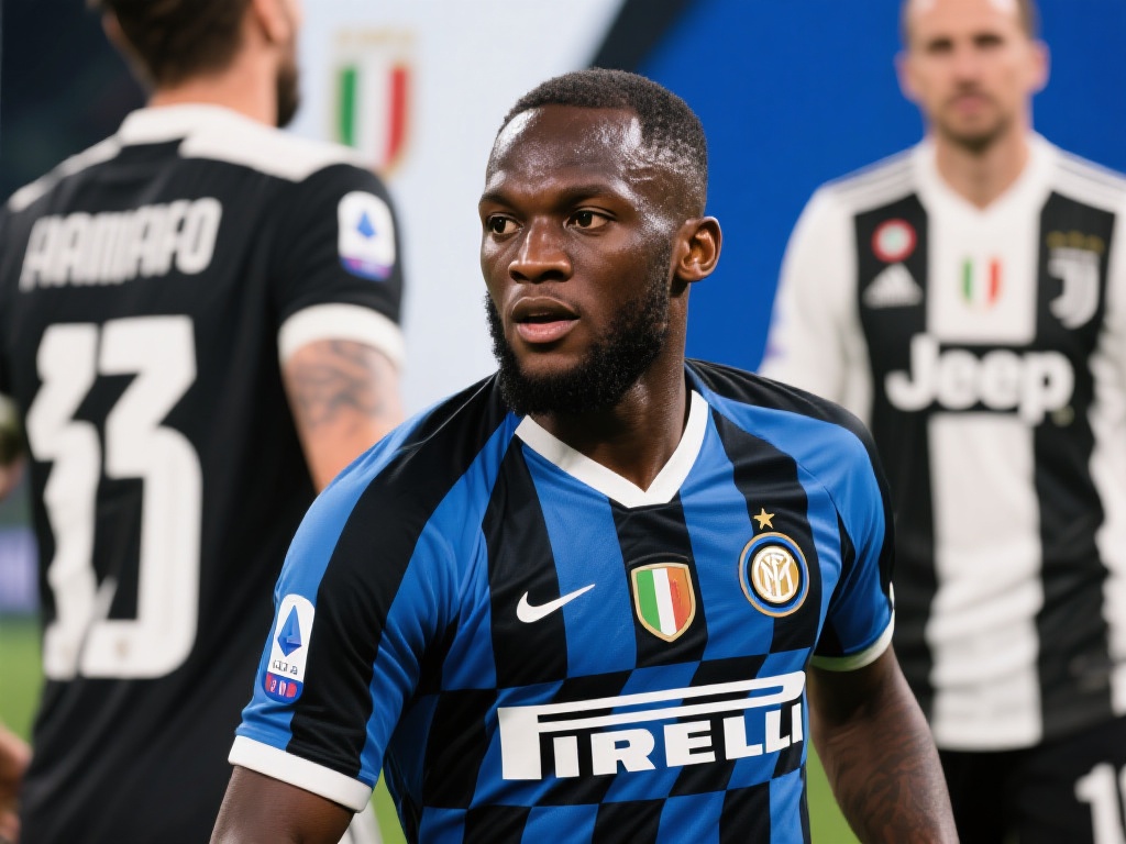 己使用手机 己使用手机