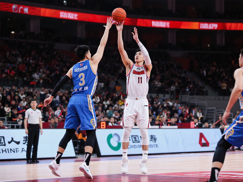 奇迹缔造者 奇迹缔造者