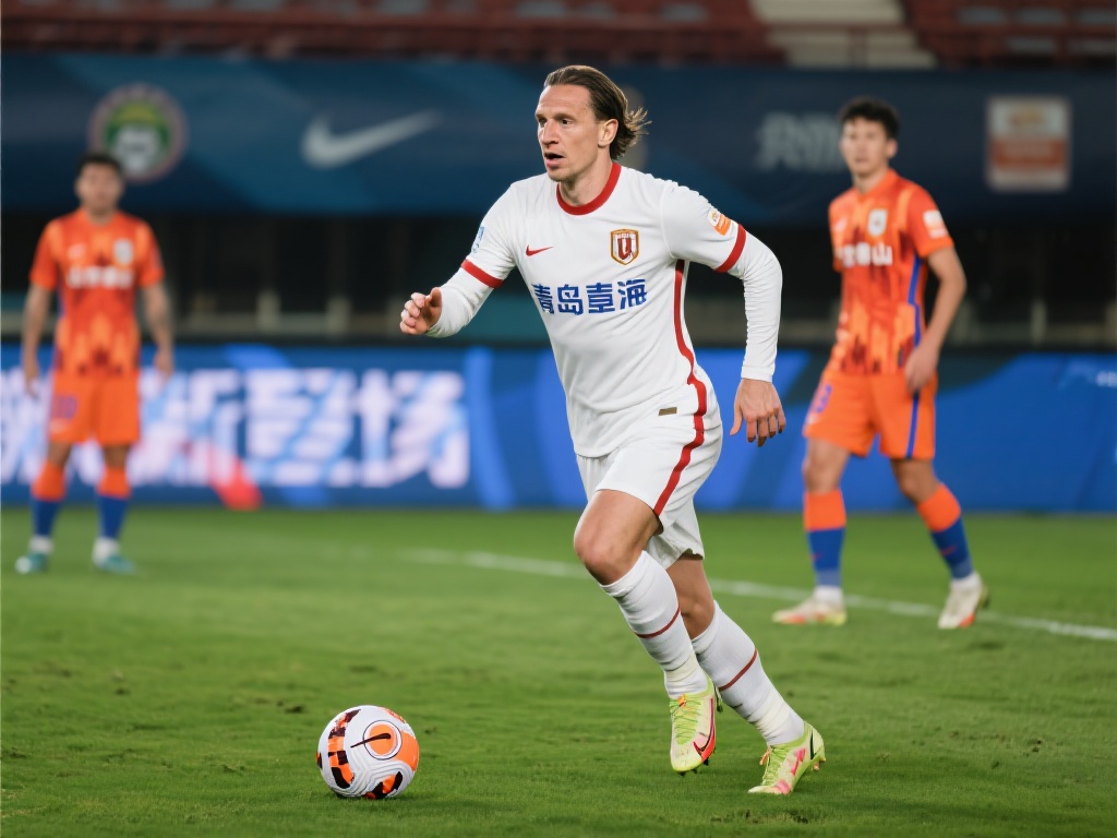 对球员潜能 对球员潜能