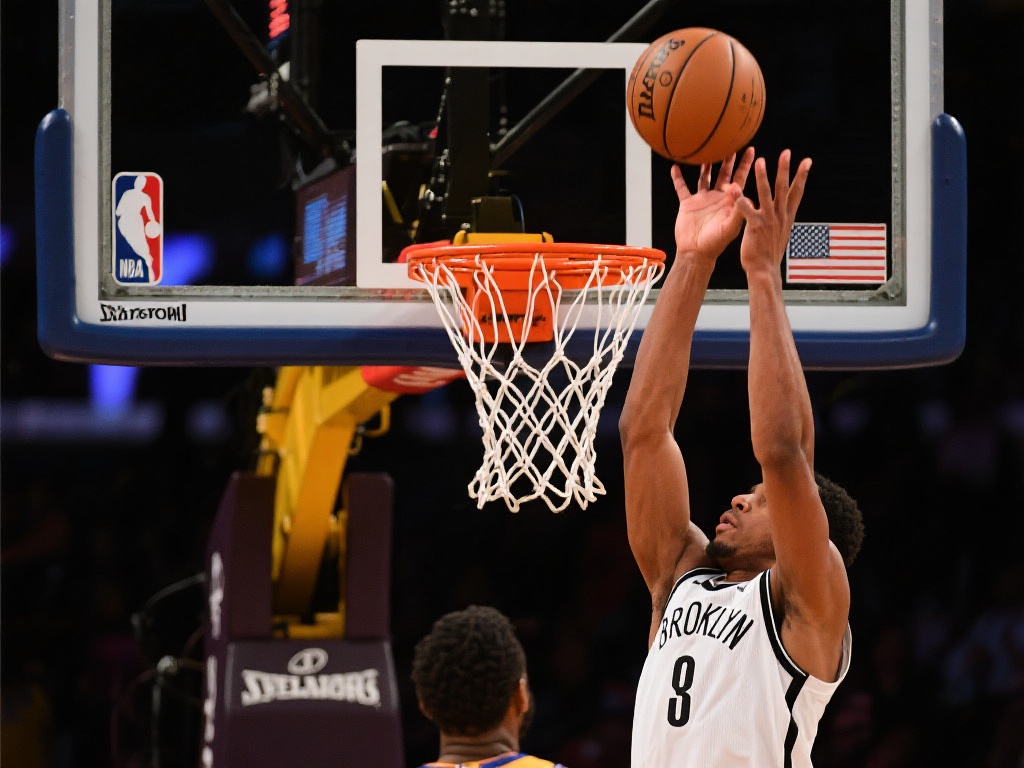 而对于球队 而对于球队